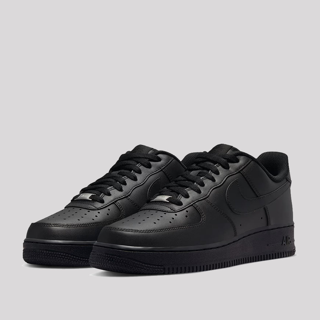 AIR FORCE 1' 07