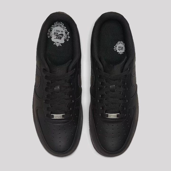 AIR FORCE 1' 07