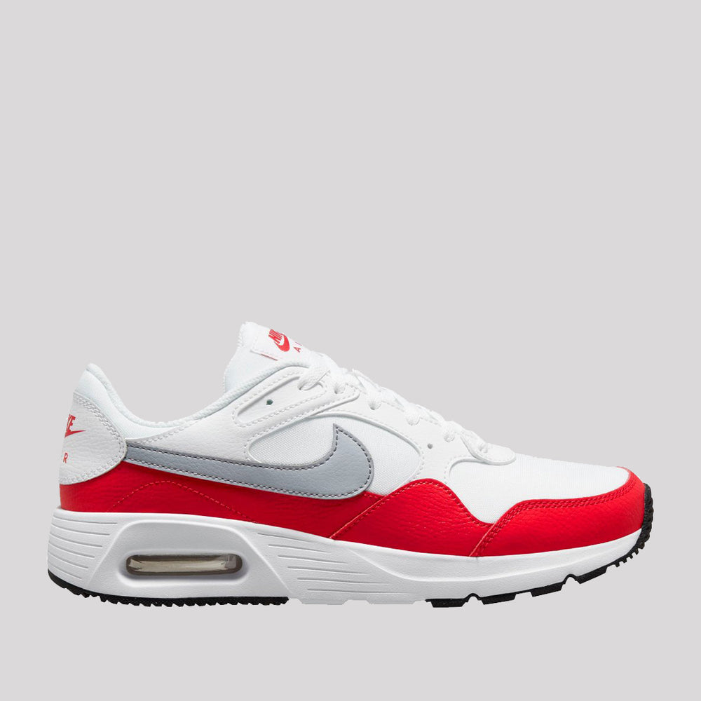 AIR MAX SC