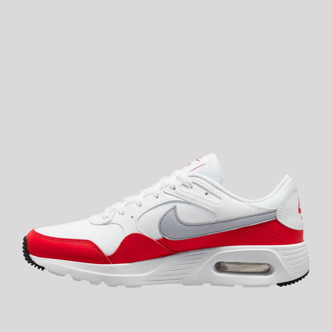 AIR MAX SC