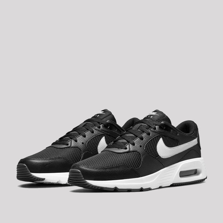 AIR MAX SC