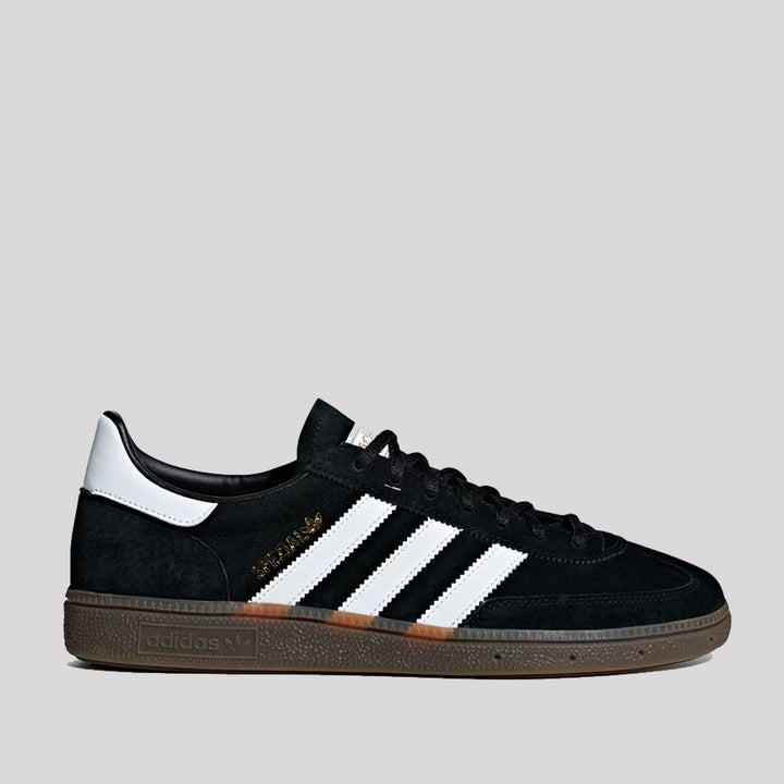 HANDBALL SPEZIAL - UNISEX