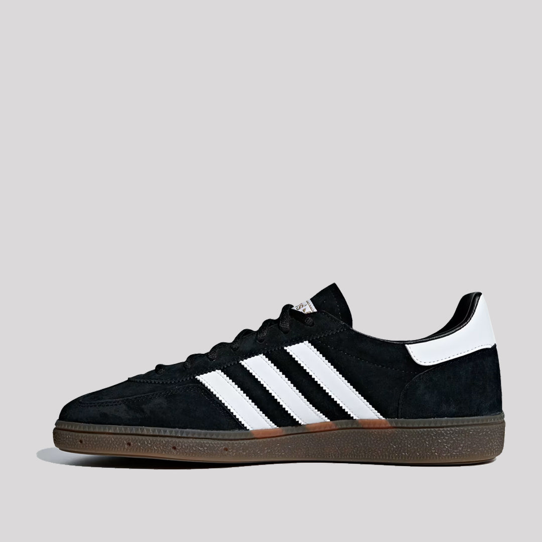 HANDBALL SPEZIAL - UNISEX