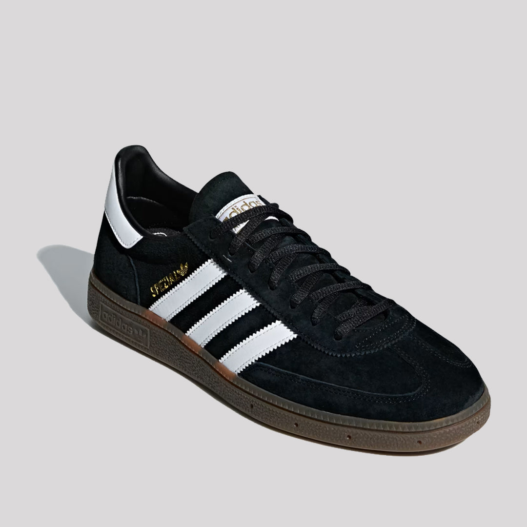HANDBALL SPEZIAL - UNISEX