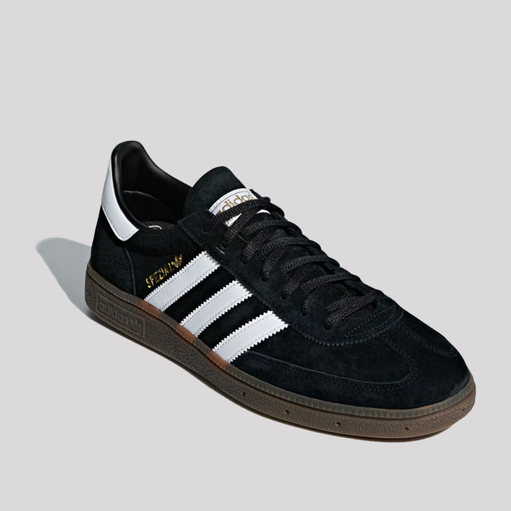 HANDBALL SPEZIAL - UNISEX