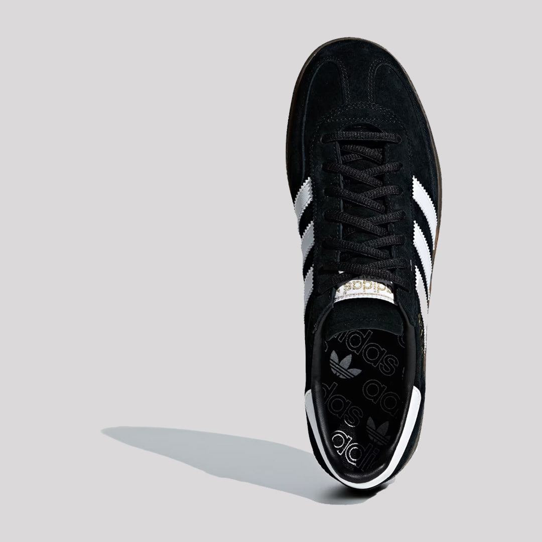 HANDBALL SPEZIAL - UNISEX