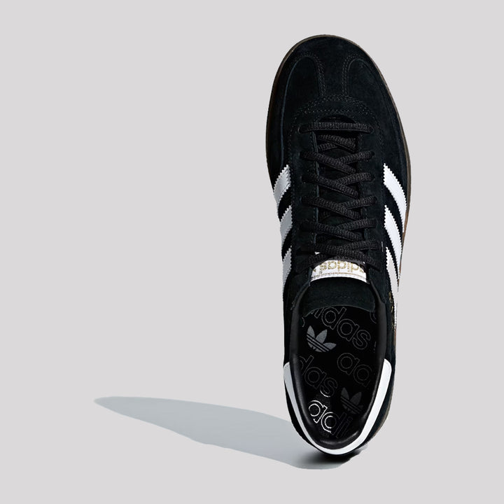 HANDBALL SPEZIAL - UNISEX