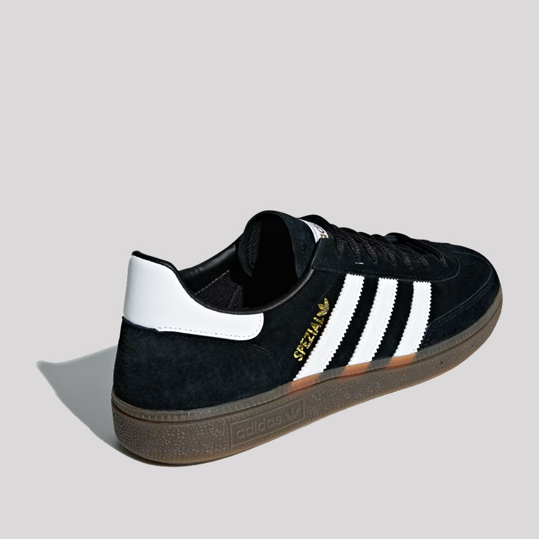 HANDBALL SPEZIAL - UNISEX