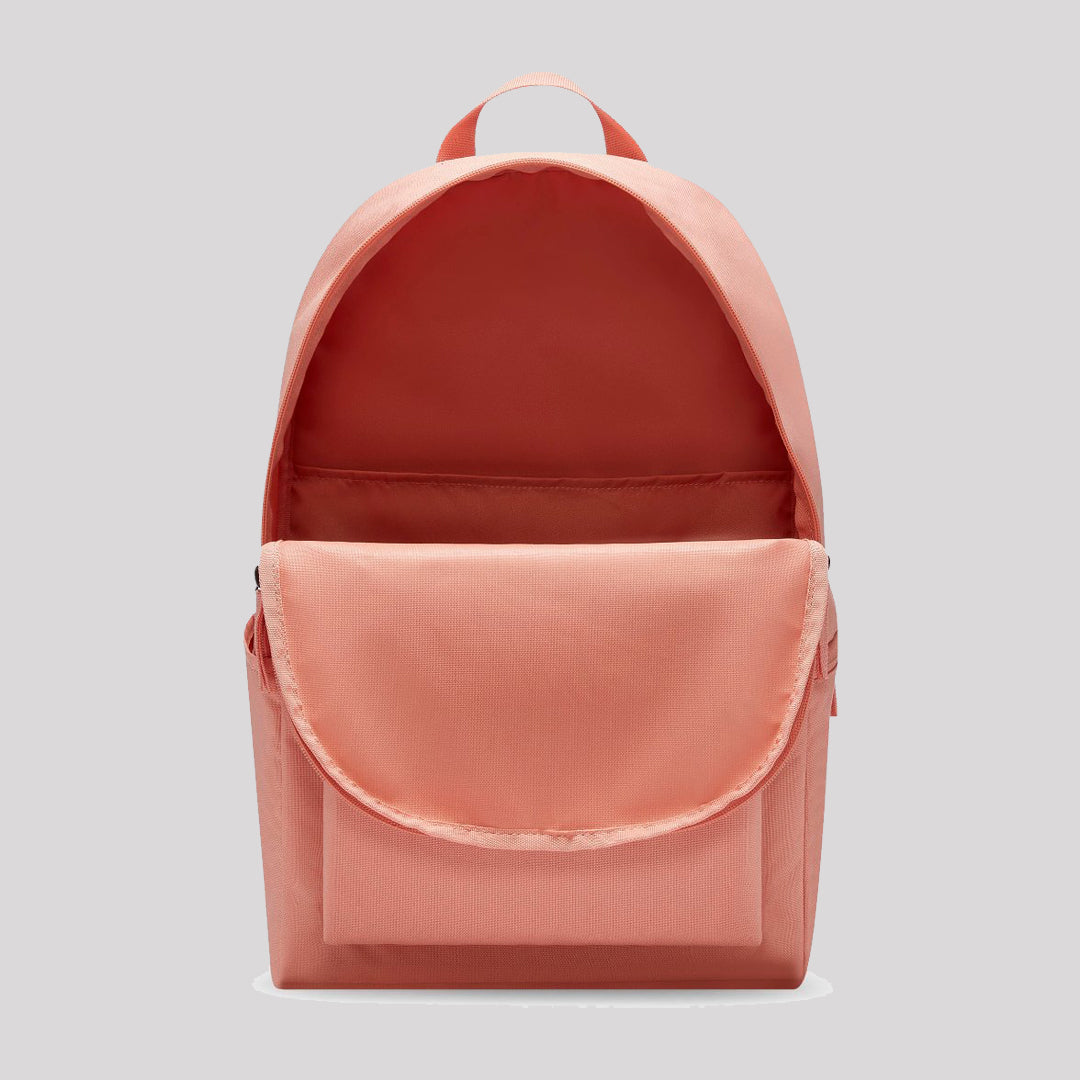 MOCHILA HERITAGE