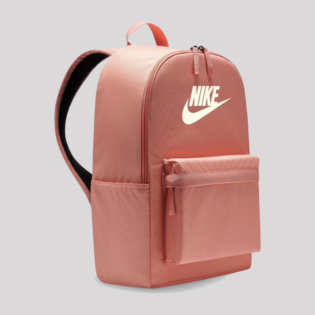 MOCHILA HERITAGE