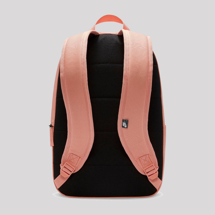 MOCHILA HERITAGE