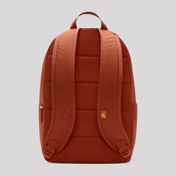 MOCHILA HERITAGE
