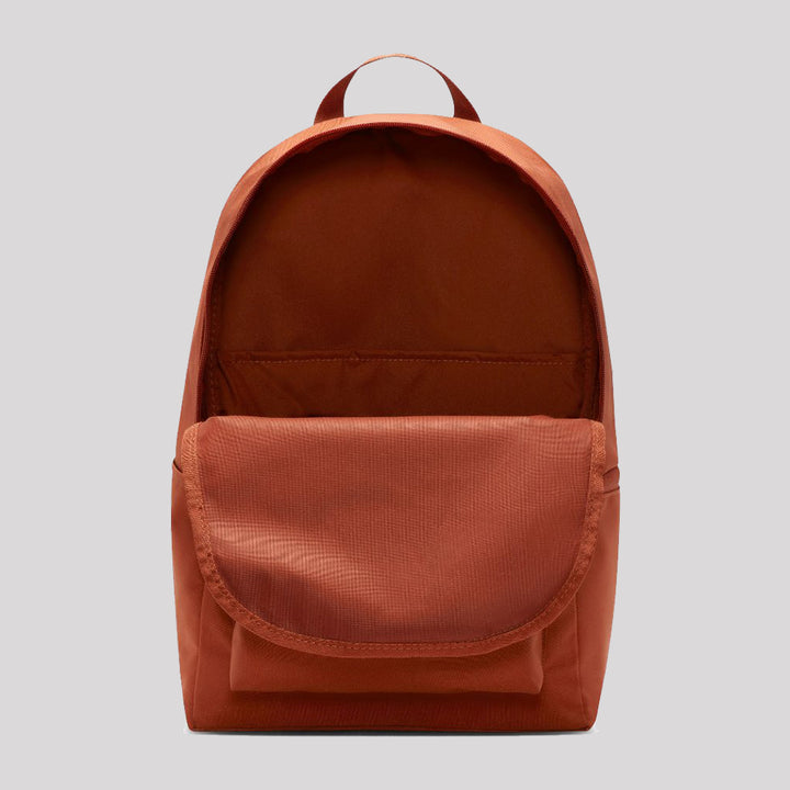 MOCHILA HERITAGE
