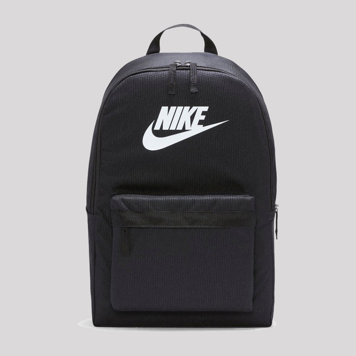 MOCHILA HERITAGE