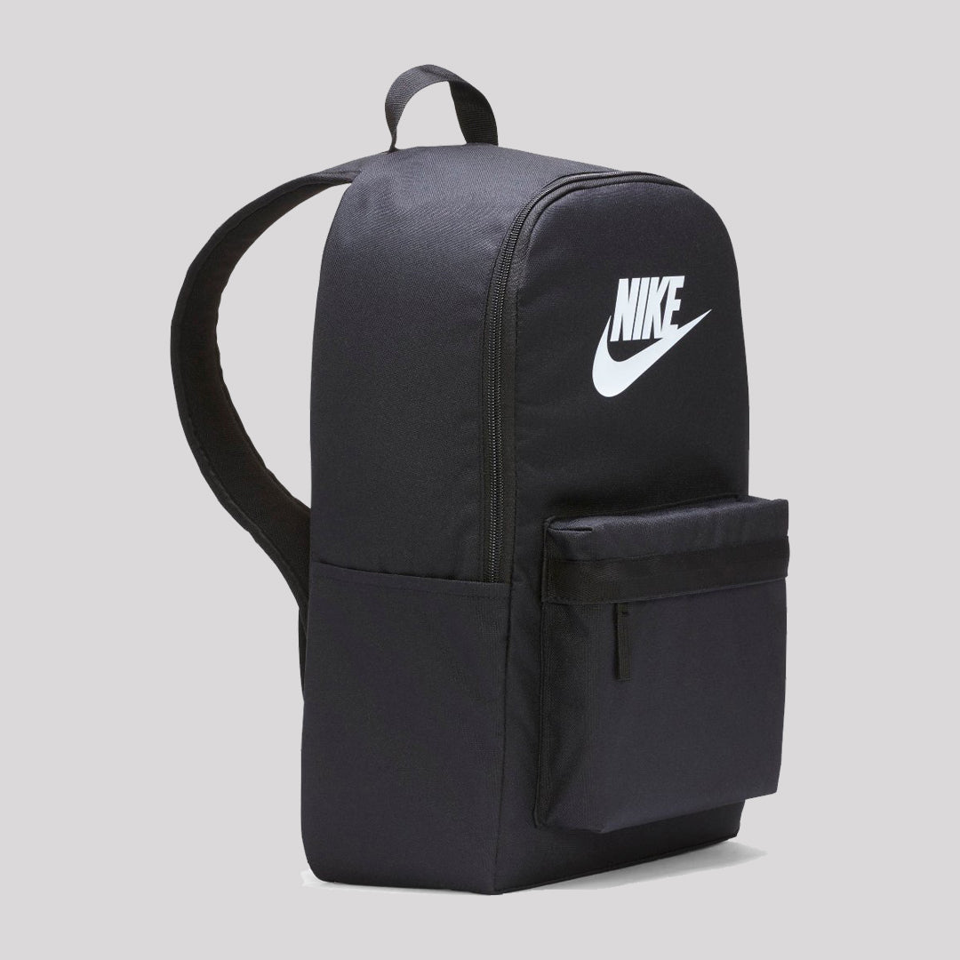 MOCHILA HERITAGE