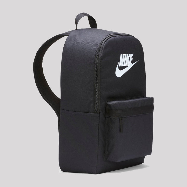 MOCHILA HERITAGE