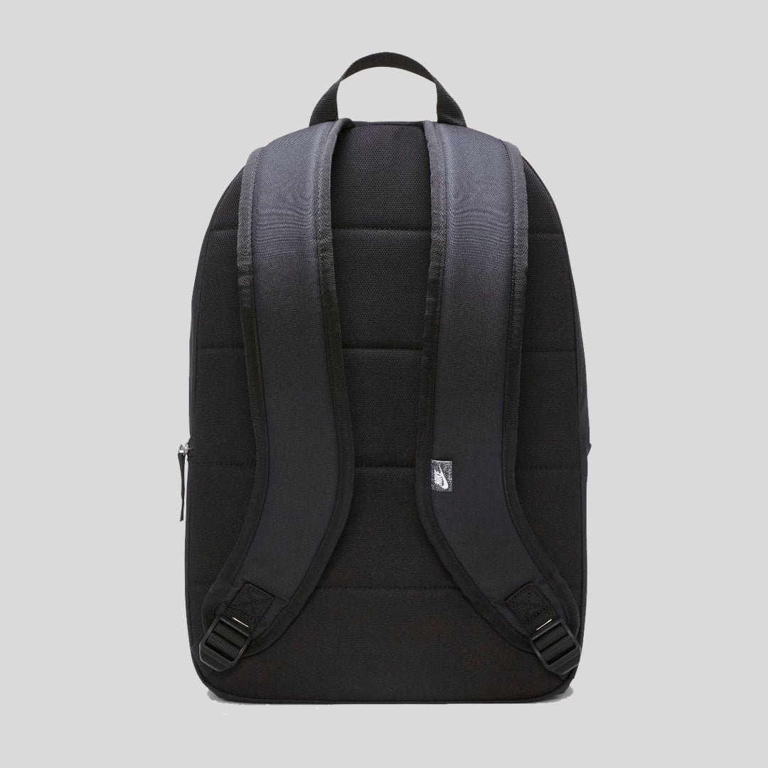 MOCHILA HERITAGE