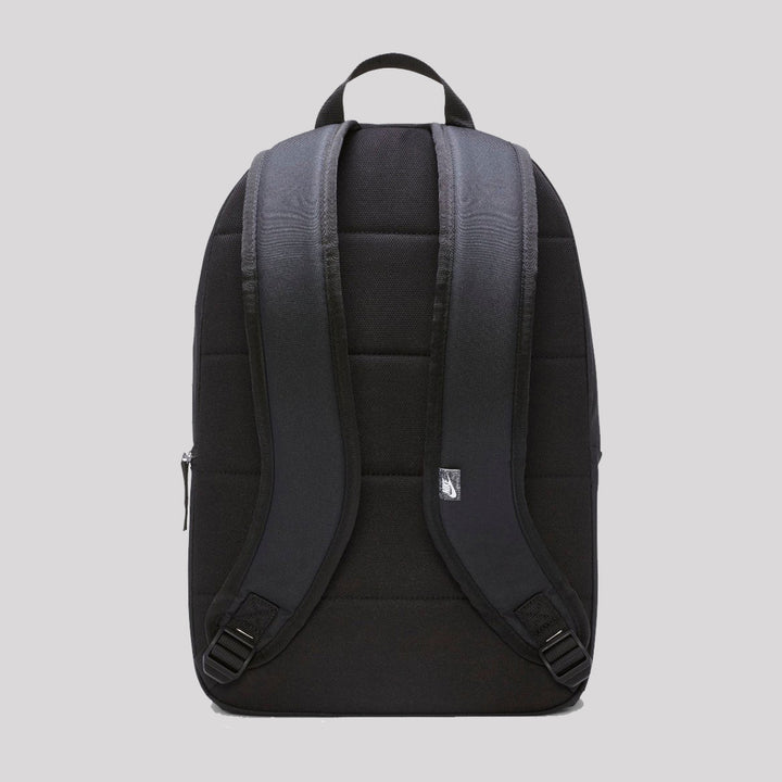 MOCHILA HERITAGE