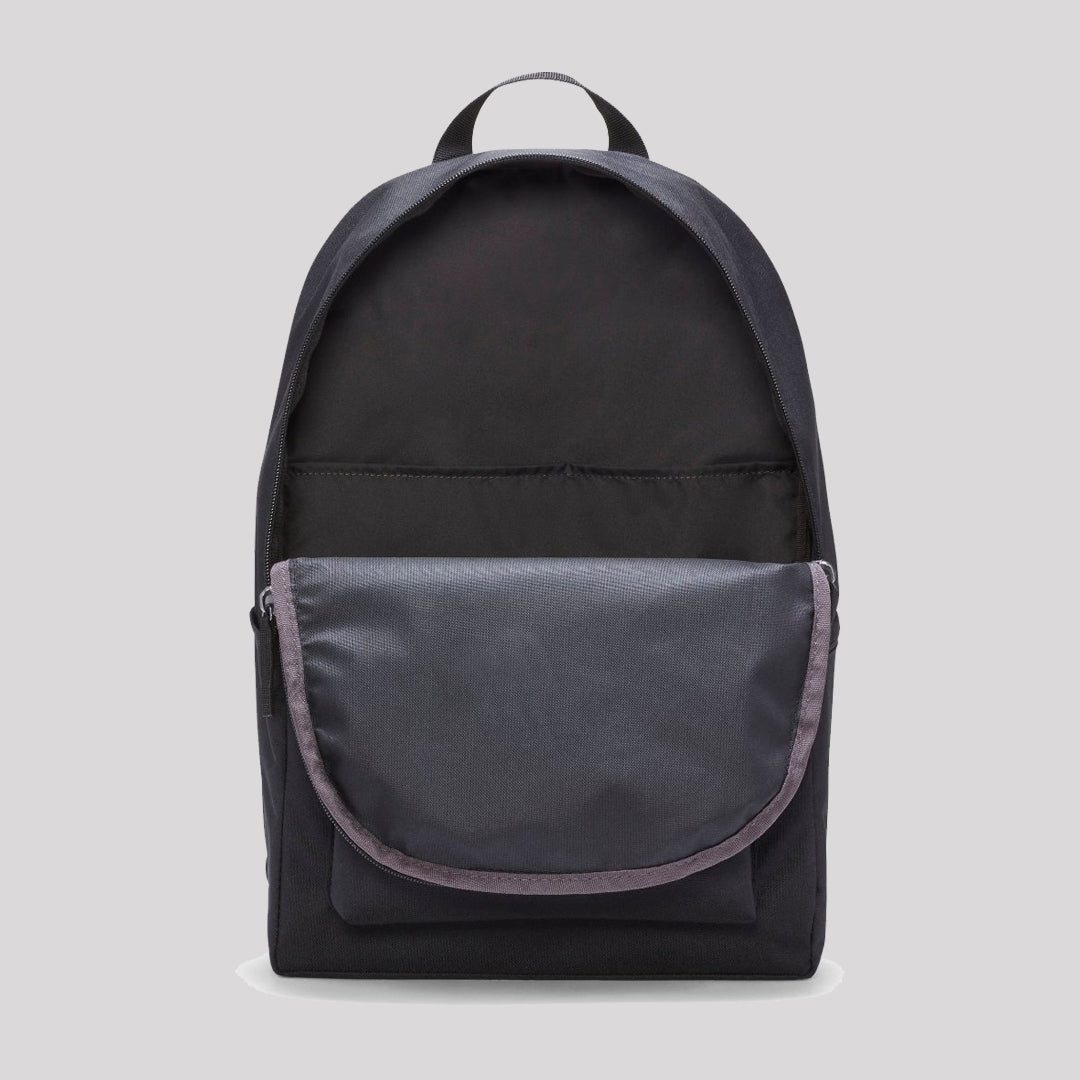 MOCHILA HERITAGE