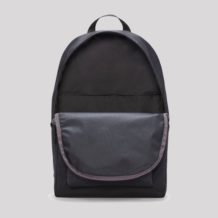 MOCHILA HERITAGE