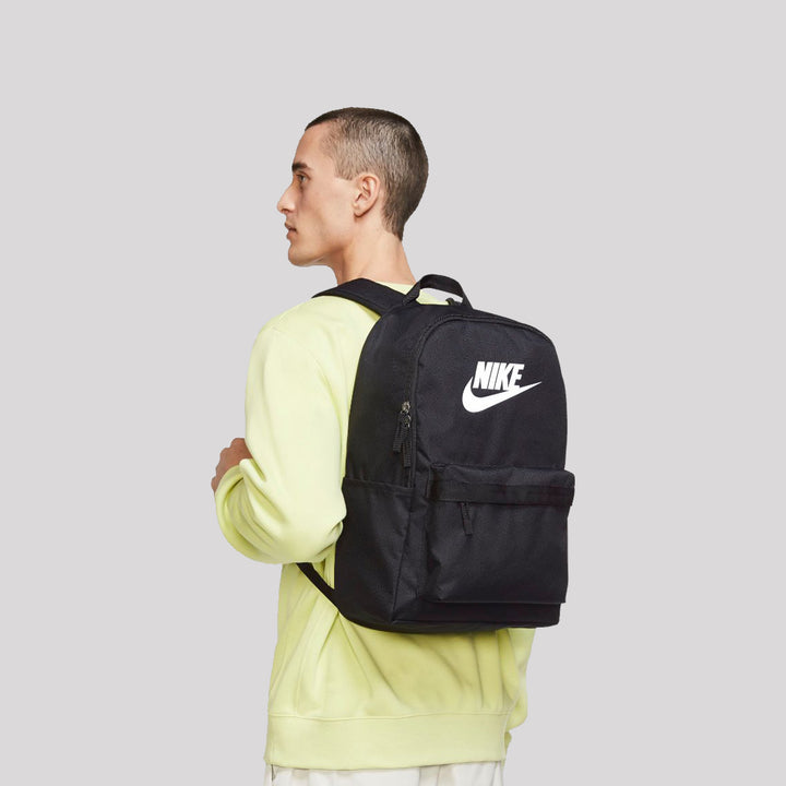 MOCHILA HERITAGE