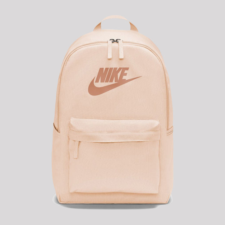 MOCHILA HERITAGE