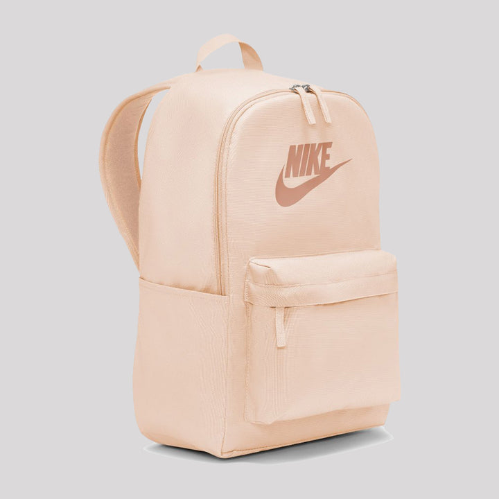 MOCHILA HERITAGE