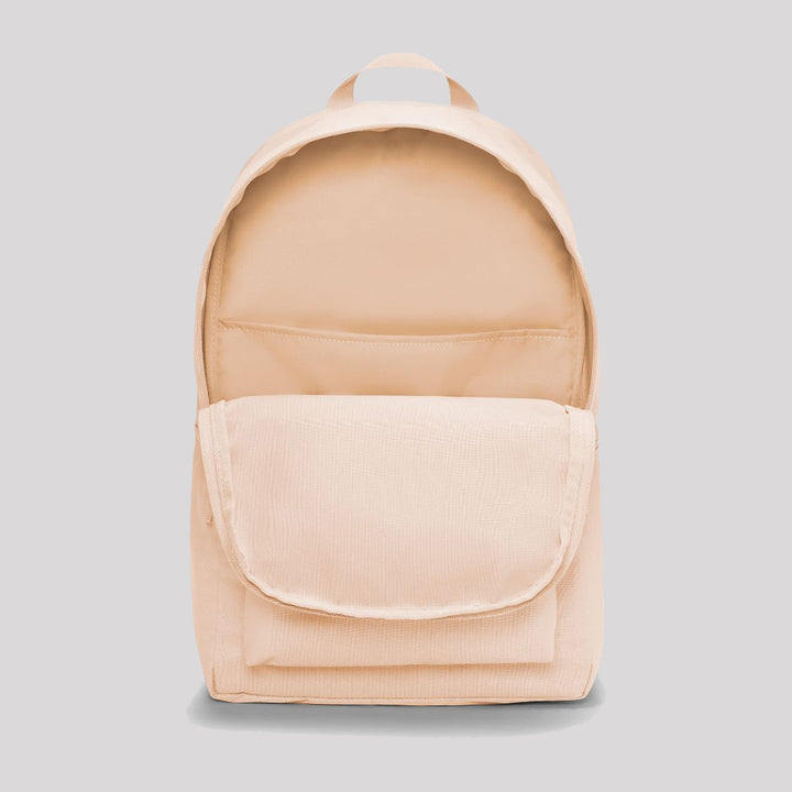 MOCHILA HERITAGE