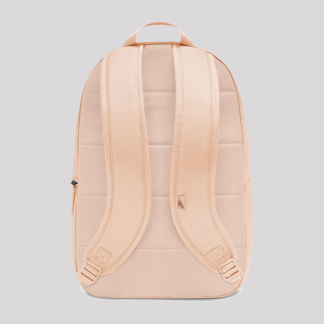 MOCHILA HERITAGE