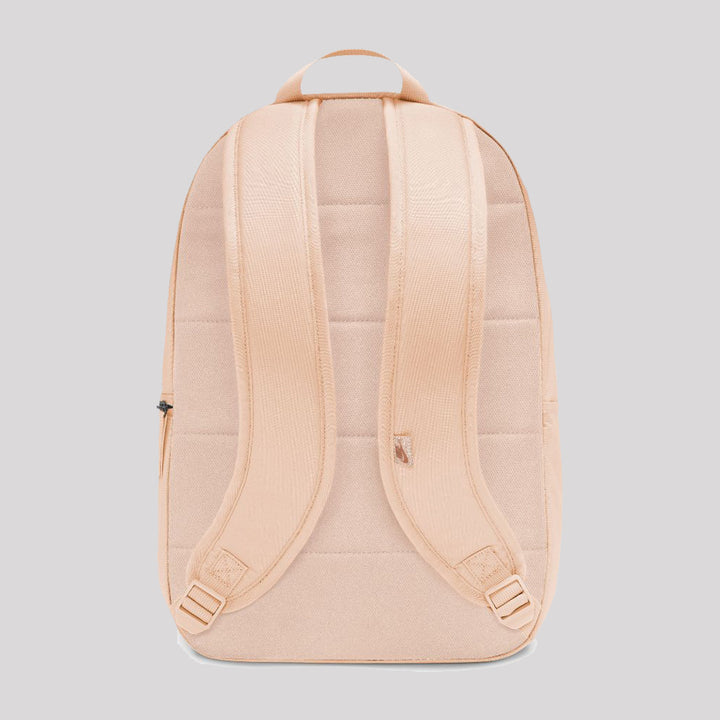MOCHILA HERITAGE