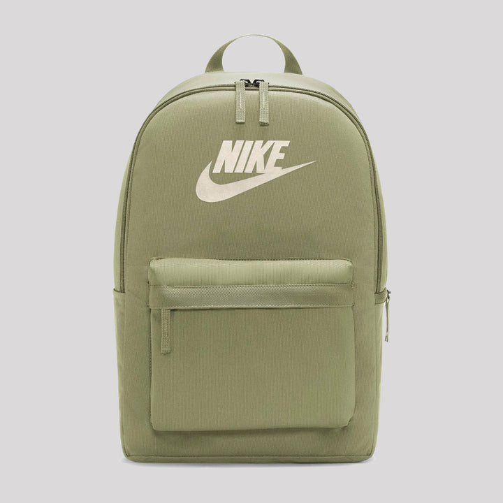 MOCHILA HERITAGE