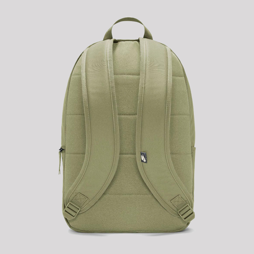 MOCHILA HERITAGE