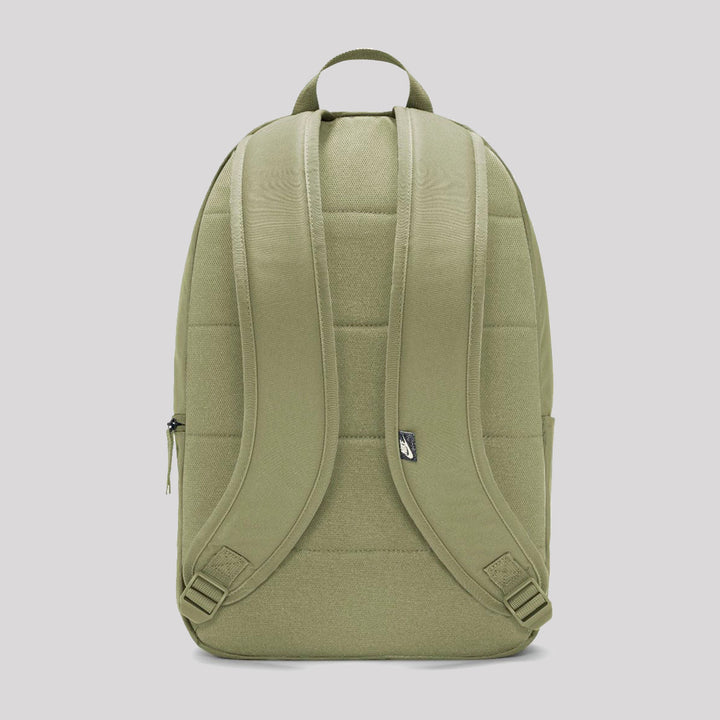 MOCHILA HERITAGE