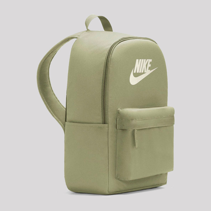 MOCHILA HERITAGE