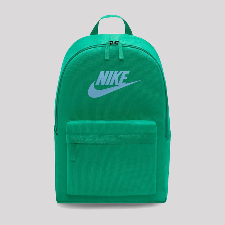MOCHILA HERITAGE