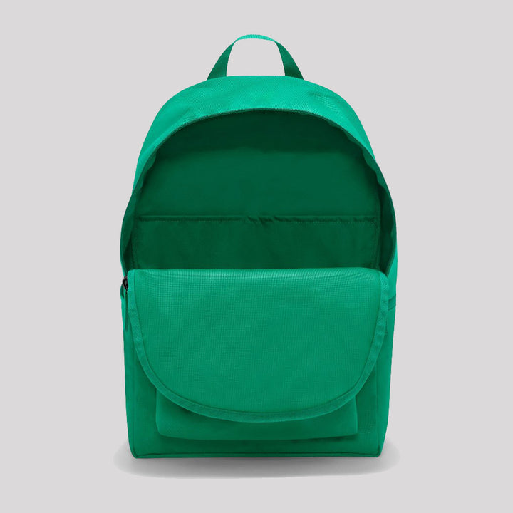 MOCHILA HERITAGE