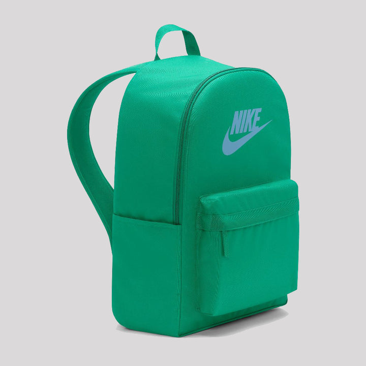 MOCHILA HERITAGE