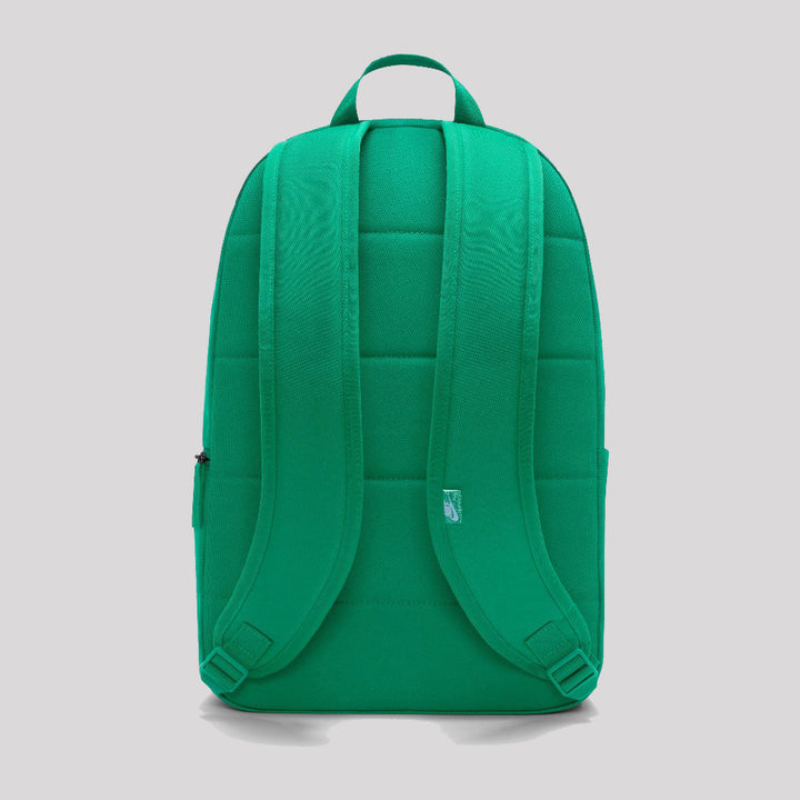 MOCHILA HERITAGE