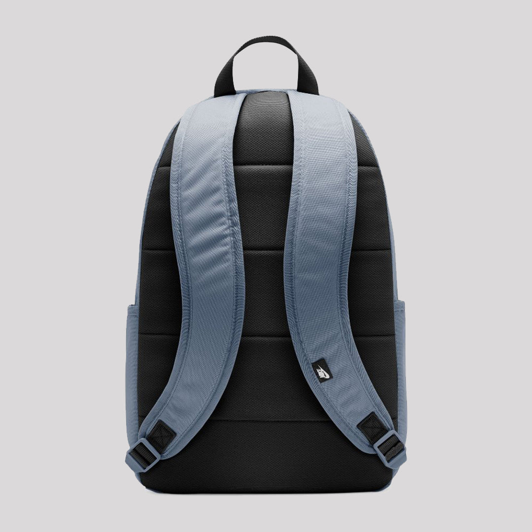 MOCHILA ELEMENTAL 21L