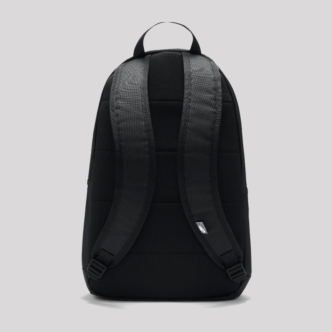 MOCHILA ELEMENTAL 21L