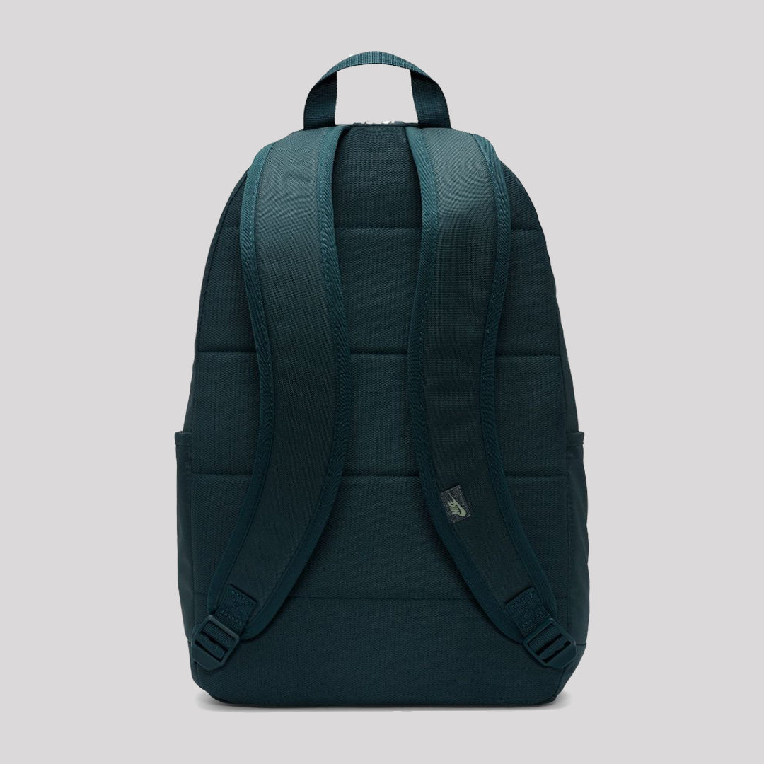 MOCHILA ELEMENTAL 21L