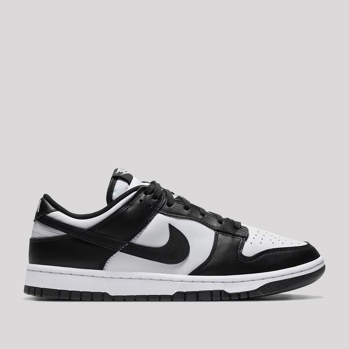 DUNK LOW - HOMBRE