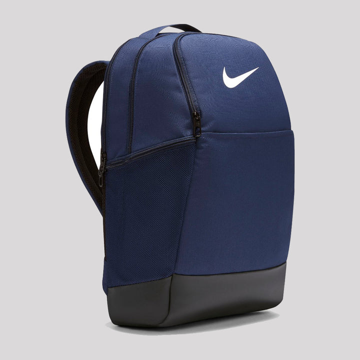 MOCHILA MISC DIVERS 24L