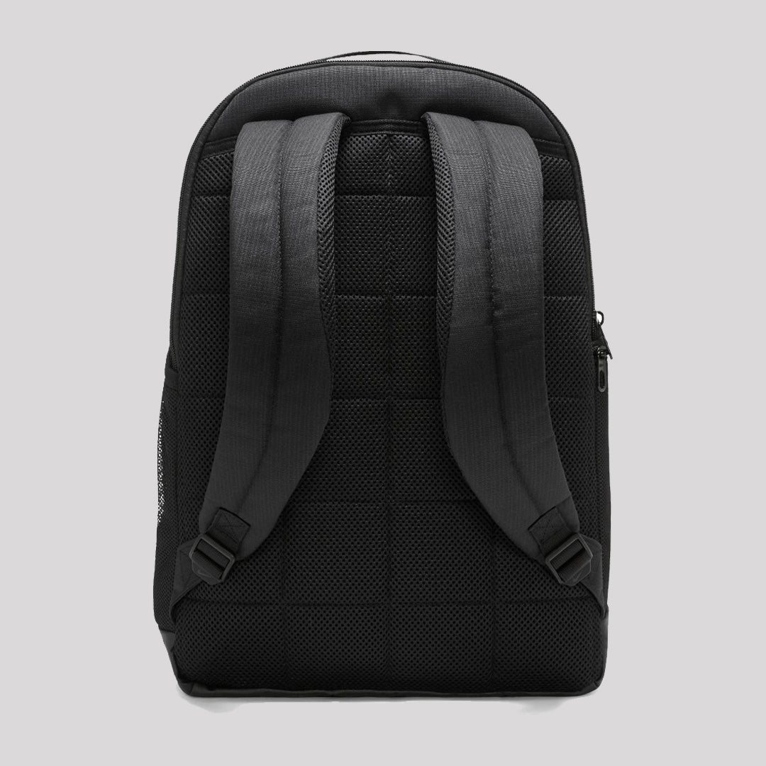 MOCHILA MISC DIVERS 24L