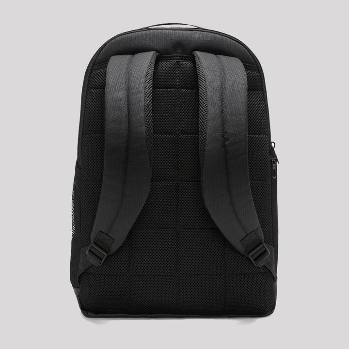 MOCHILA MISC DIVERS 24L