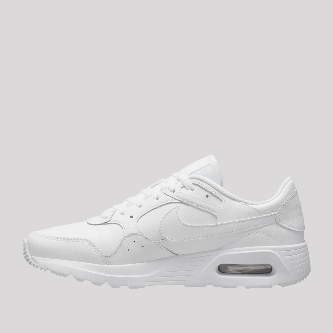 AIR MAX SC LEA