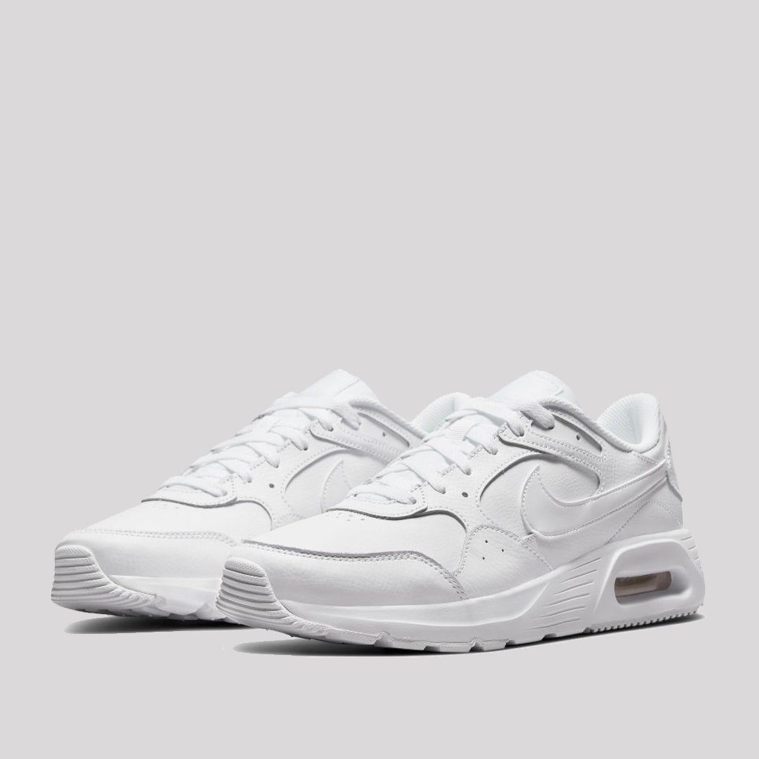 AIR MAX SC LEA