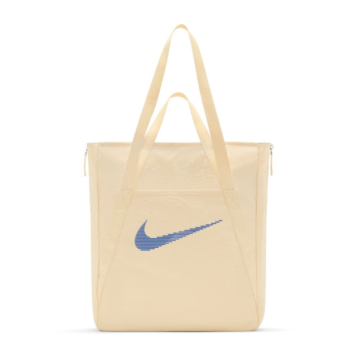 BOLSO TOTE NIKE