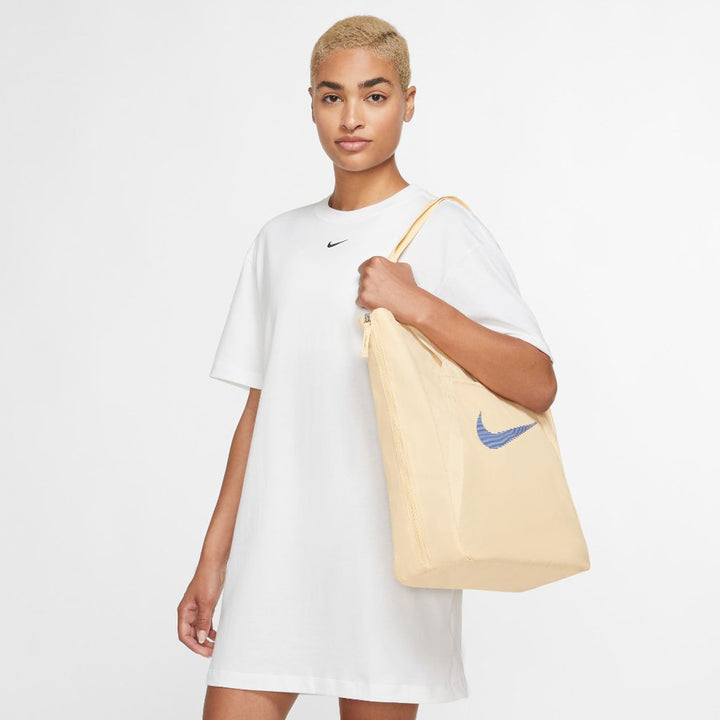 BOLSO TOTE NIKE