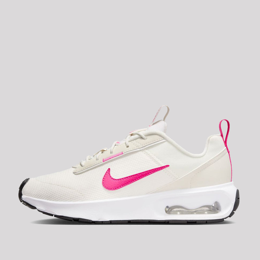 AIR MAX INTRLK LITE